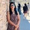 Bhargavi Gaddam