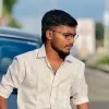 Rathesh Kumar