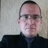 David Alberto Orozco Arce