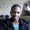 tshepang ditsele