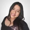 Nidia Mendez