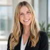 Abigail Hoerner