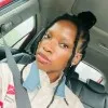 Nomandla Gubevu