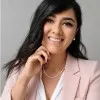 Andrea Pérez