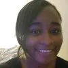 Iesha Boyd