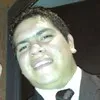 Lucas Bordon
