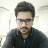 Bhavya Patel