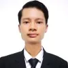 Billy Figi Glan Saputra