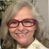 Pamela Chumley