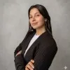 Adi Gertman