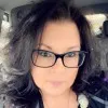 Tammy Rubino