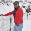 Manish Sharma