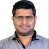 Shravan Patil