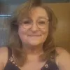 Brenda Heldreth