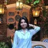Nikita Khatarkar