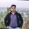 Nitesh Kumar