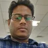 Santanu Patra