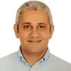 Hani Emile