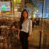 Abirami Fleming