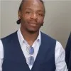 Troy Stapleton
