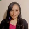 Sandra