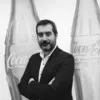 Sergio Ferré Aguilera