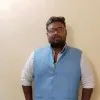 Sangram Rane