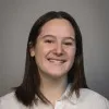 Maya Gerum