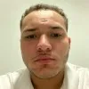 Rafael Pena