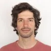 Salvador Lurbé