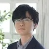 Koki Ogawa