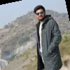 Pankaj Parel