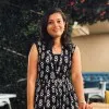 Apoorva Vududala