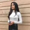 Shruti Ahuja