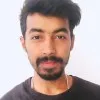 Rahul Sharma