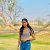 Sanjana Nigam