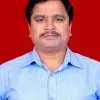 Vishwanath Yadawad