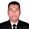 DIDAR AHMED