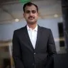 Manoj Chouhan