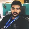 Vinoth Selvam