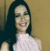 Dayse Borges Gonçalves Moriyama