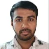 Sourav Roy