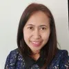 Jojie Adigue