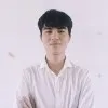 Huy Nguyen Duc