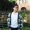 Quoc Anh Nguyen