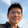 Wei Ken Hung