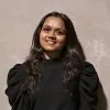 Sneha Kyada