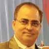 Gagan Khurana