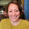 Jessica Adelman