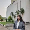 Vaidehi Pawar